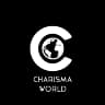 Charisma Group Logo